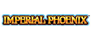 Imperial Phoenix - Logo