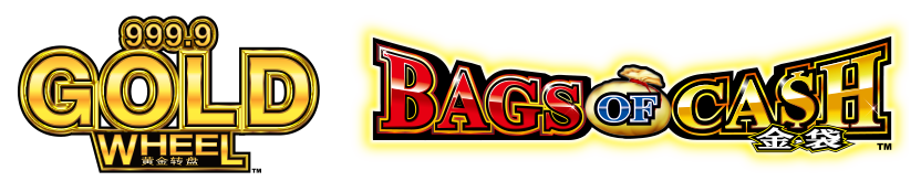 Bags-of-Cash_Logo-MO