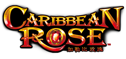 Caribbean-Rose_Logo-MO