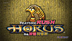 Feature-Rush-Horus_Topper MO