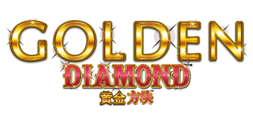 GOLDEN-Diamond-LOGO-MO