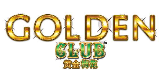 Golden-Club-LOGO-MO