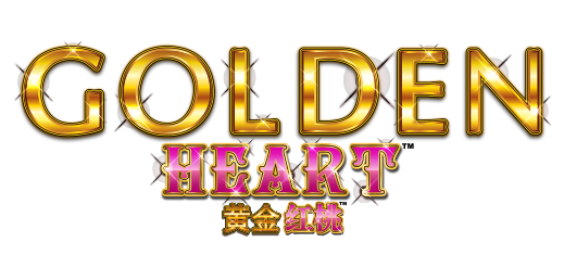 Golden-Heart-LOGO-MO
