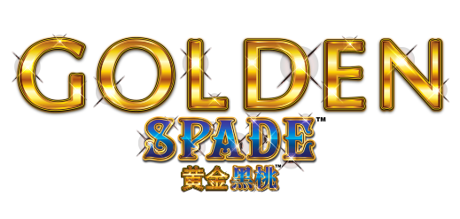 Golden-Spade-LOGO-MO