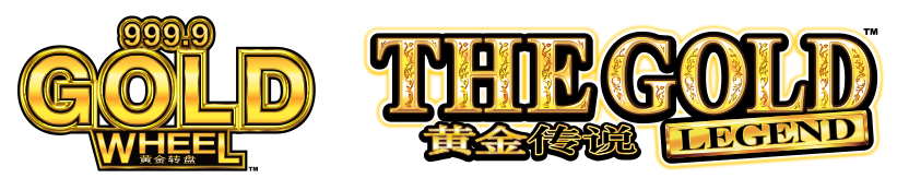 The-Gold-Legend_Logo-MO