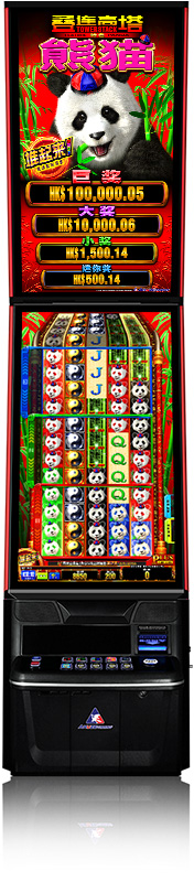 Tower-Stack-Feature-Panda_Cabinet-80-MO