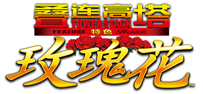 Tower-Stack-Feature-Rose_Logo-MO