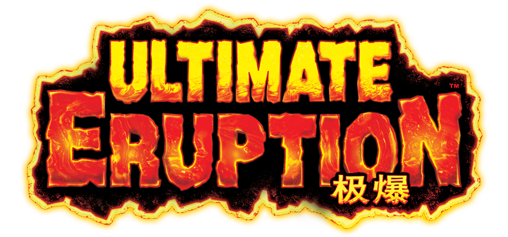 Ultimate-ERUPTION_Logo-MO