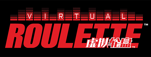 Virtual-Roulette-Logo-MO