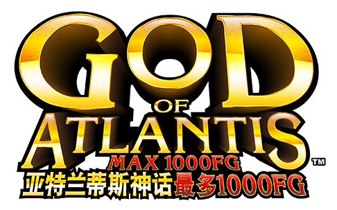 God-of-Atlantis_LOGO-MO