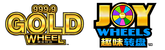 Joy-Wheels_Logo-MO