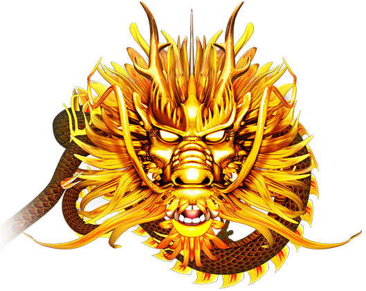 Extreme Phoenix Character