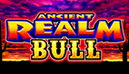 Ancient Realm Bull